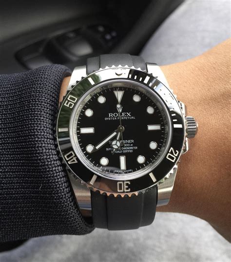 rolex perfect watches|perfect rolex website.